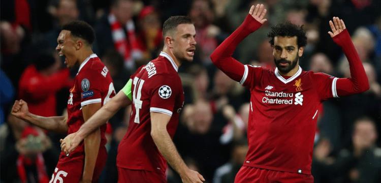 محمد صلاح محمد صلاح